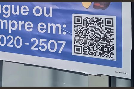 Apartamento para alugar com 57m², 2 quartos e 1 vaga Apartamento para alugar com 57m², 2 quartos e 1 vagaPlaquinha