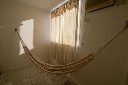 Apartamento para alugar com 57m², 2 quartos e 1 vaga Apartamento para alugar com 57m², 2 quartos e 1 vagaQuarto 1