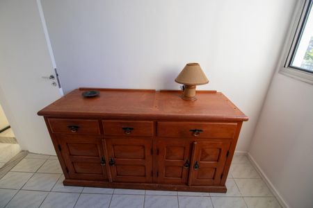 Apartamento para alugar com 57m², 2 quartos e 1 vaga Apartamento para alugar com 57m², 2 quartos e 1 vagaQuarto 2