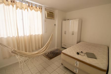 Apartamento para alugar com 57m², 2 quartos e 1 vaga Apartamento para alugar com 57m², 2 quartos e 1 vagaQuarto 1