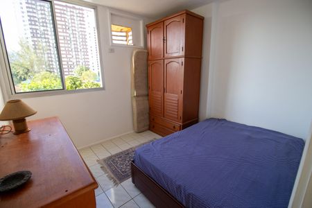 Apartamento para alugar com 57m², 2 quartos e 1 vaga Apartamento para alugar com 57m², 2 quartos e 1 vagaQuarto 2