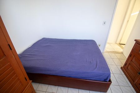 Apartamento para alugar com 57m², 2 quartos e 1 vaga Apartamento para alugar com 57m², 2 quartos e 1 vagaQuarto 2