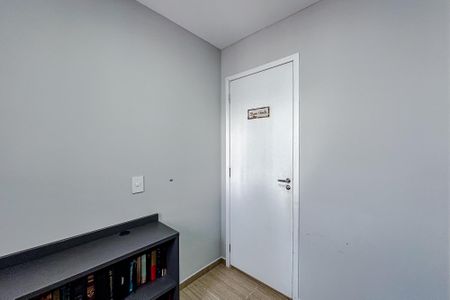 Apartamento à venda com 65m², 3 quartos e 1 vagaQuarto 3