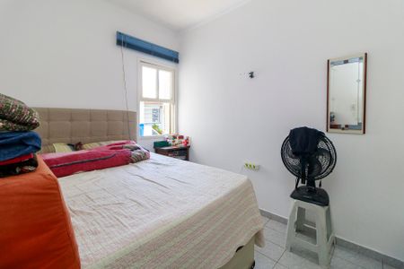 Casa à venda com 3 quartos, 135m² em Chácara Santo Antônio (zona Sul), São Paulo