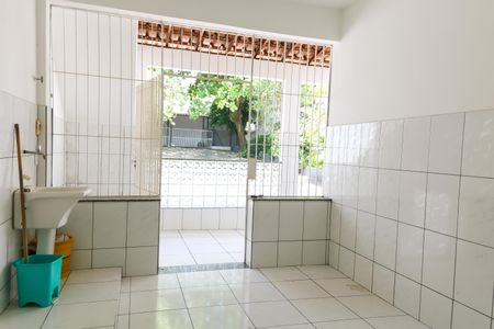 Casa à venda com 405m², 3 quartos e 2 vagas Casa à venda com 405m², 3 quartos e 2 vagasÁrea de Serviço