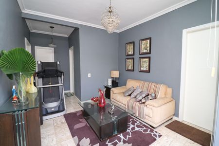 Casa à venda com 450m², 3 quartos e 3 vagasSala 3