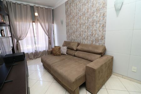 Casa à venda com 450m², 3 quartos e 3 vagasSala 2