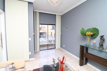 Casa à venda com 450m², 3 quartos e 3 vagasSala 3