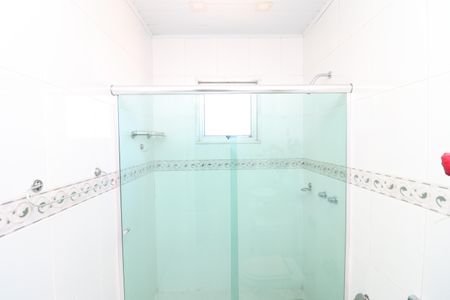 Casa à venda com 450m², 3 quartos e 3 vagasBanheiro Social