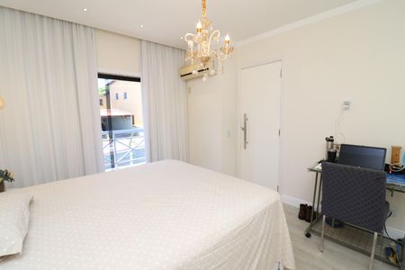 Casa à venda com 450m², 3 quartos e 3 vagasQuarto