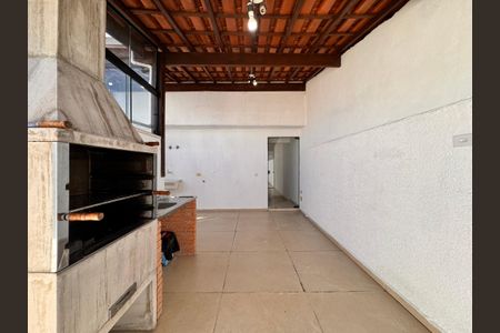 Apartamento à venda com 104m², 2 quartos e 2 vagas Apartamento à venda com 104m², 2 quartos e 2 vagasCobertura