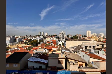 Apartamento à venda com 104m², 2 quartos e 2 vagas Apartamento à venda com 104m², 2 quartos e 2 vagasVista