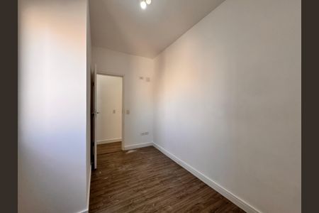 Apartamento à venda com 104m², 2 quartos e 2 vagas Apartamento à venda com 104m², 2 quartos e 2 vagasQuarto 1
