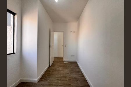 Apartamento à venda com 104m², 2 quartos e 2 vagas Apartamento à venda com 104m², 2 quartos e 2 vagasQuarto 1
