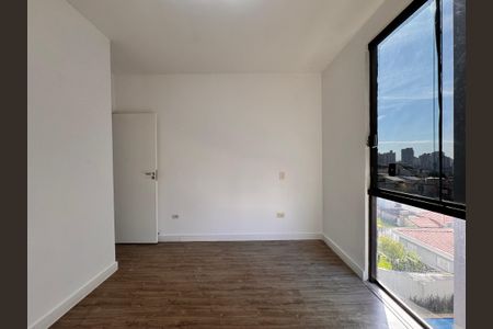 Apartamento à venda com 104m², 2 quartos e 2 vagas Apartamento à venda com 104m², 2 quartos e 2 vagasSuite