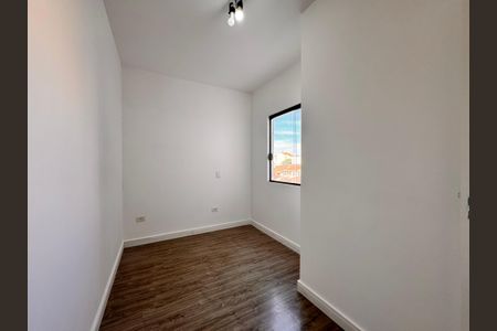 Apartamento à venda com 104m², 2 quartos e 2 vagas Apartamento à venda com 104m², 2 quartos e 2 vagasQuarto 1
