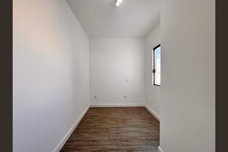 Apartamento à venda com 104m², 2 quartos e 2 vagas Apartamento à venda com 104m², 2 quartos e 2 vagasQuarto 1