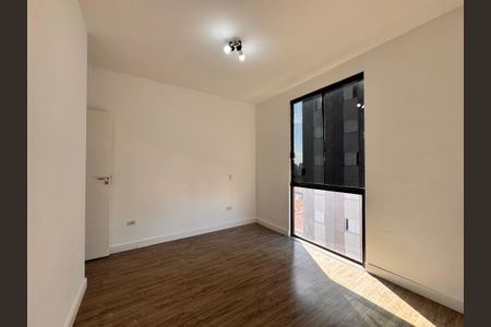 Apartamento à venda com 104m², 2 quartos e 2 vagas Apartamento à venda com 104m², 2 quartos e 2 vagasSuite