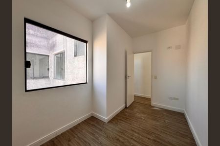 Apartamento à venda com 104m², 2 quartos e 2 vagas Apartamento à venda com 104m², 2 quartos e 2 vagasQuarto 1