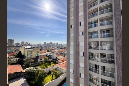 Apartamento à venda com 104m², 2 quartos e 2 vagas Apartamento à venda com 104m², 2 quartos e 2 vagasVista