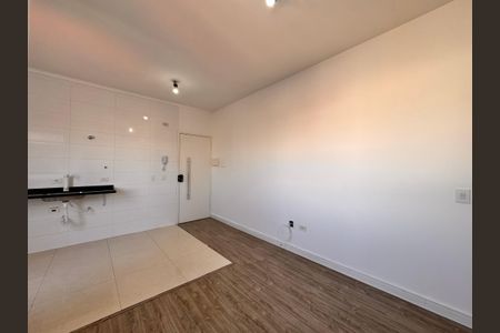 Apartamento à venda com 104m², 2 quartos e 2 vagas Apartamento à venda com 104m², 2 quartos e 2 vagasSala