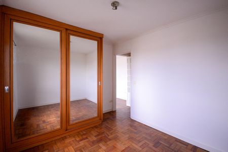 Apartamento à venda com 40m², 1 quarto e 1 vagaQuarto 
