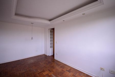 Apartamento à venda com 40m², 1 quarto e 1 vagaSala 