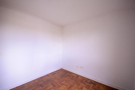 Apartamento à venda com 40m², 1 quarto e 1 vagaQuarto 