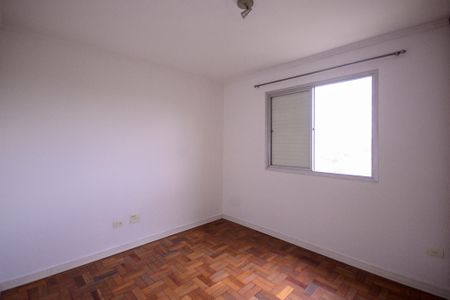 Apartamento à venda com 40m², 1 quarto e 1 vagaQuarto 