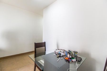 Apartamento à venda com 63m², 2 quartos e 1 vagaSala