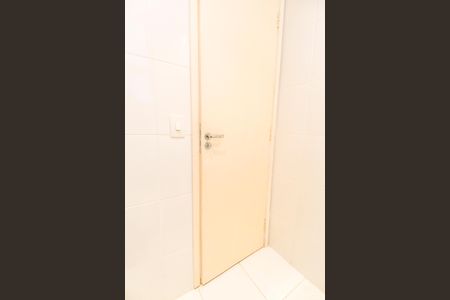 Apartamento à venda com 63m², 2 quartos e 1 vagaBanheiro 2