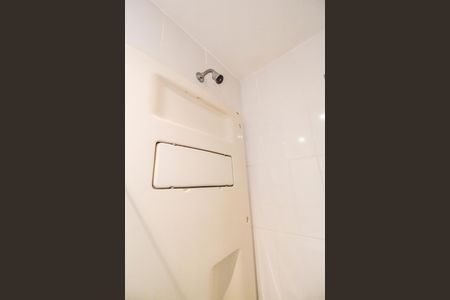 Apartamento à venda com 63m², 2 quartos e 1 vagaBanheiro 2