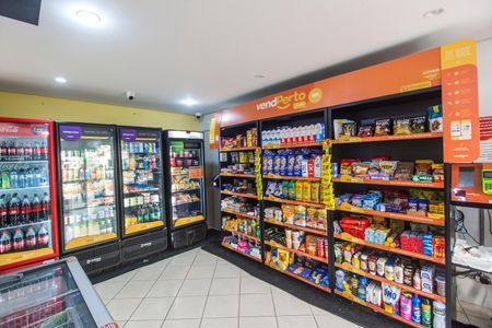 Apartamento à venda com 63m², 2 quartos e 1 vagaMercado