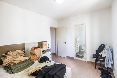 Apartamento à venda com 63m², 2 quartos e 1 vagaSuíte