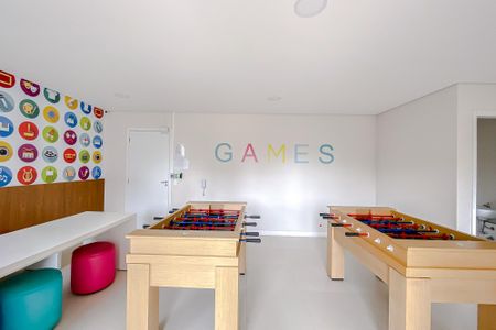 Apartamento à venda com 65m², 3 quartos e 1 vagaÁrea comum