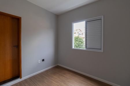 Casa à venda com 165m², 3 quartos e 6 vagas Casa à venda com 165m², 3 quartos e 6 vagasSuíte 2