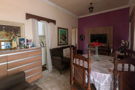 Casa à venda com 920m², 7 quartos e 3 vagas Casa à venda com 920m², 7 quartos e 3 vagasCasa 2 - Sala