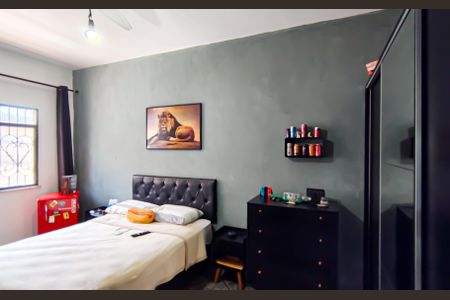Casa à venda com 230m², 3 quartos e 1 vaga Casa à venda com 230m², 3 quartos e 1 vagaSuíte