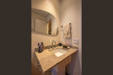 Apartamento à venda com 173m², 2 quartos e 2 vagas Apartamento à venda com 173m², 2 quartos e 2 vagasSuíte 3