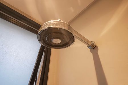 Apartamento à venda com 173m², 2 quartos e 2 vagas Apartamento à venda com 173m², 2 quartos e 2 vagasSuíte 3