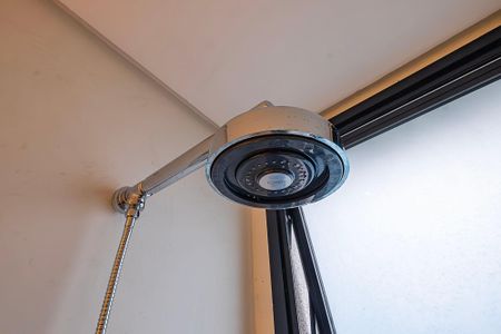 Apartamento à venda com 173m², 2 quartos e 2 vagas Apartamento à venda com 173m², 2 quartos e 2 vagasSuíte 2