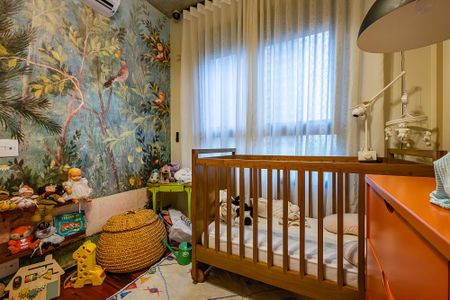 Apartamento à venda com 173m², 2 quartos e 2 vagas Apartamento à venda com 173m², 2 quartos e 2 vagasSuíte 2