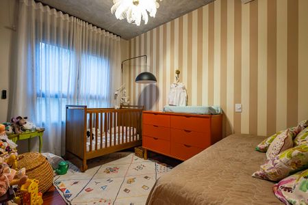 Apartamento à venda com 173m², 2 quartos e 2 vagas Apartamento à venda com 173m², 2 quartos e 2 vagasSuíte 2