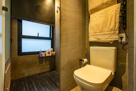 Apartamento à venda com 173m², 2 quartos e 2 vagas Apartamento à venda com 173m², 2 quartos e 2 vagasSuíte 1