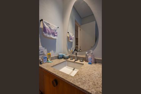 Apartamento à venda com 173m², 2 quartos e 2 vagas Apartamento à venda com 173m², 2 quartos e 2 vagasSuíte 2