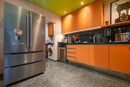 Apartamento à venda com 173m², 2 quartos e 2 vagas Apartamento à venda com 173m², 2 quartos e 2 vagasSala/Cozinha