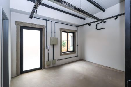Casa de condomínio à venda com 180m², 5 quartos e 3 vagas Casa de condomínio à venda com 180m², 5 quartos e 3 vagasCasa 3 - Sala