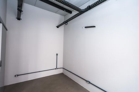 Casa de condomínio à venda com 180m², 5 quartos e 3 vagas Casa de condomínio à venda com 180m², 5 quartos e 3 vagasCasa 5 - Quarto