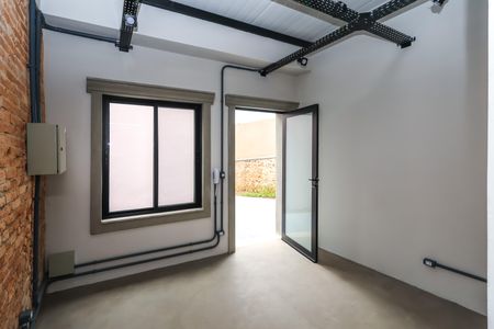 Casa de condomínio à venda com 180m², 5 quartos e 3 vagas Casa de condomínio à venda com 180m², 5 quartos e 3 vagasCasa 5 - Sala e Cozinha