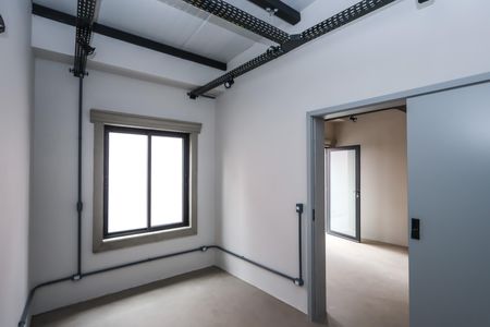 Casa de condomínio à venda com 180m², 5 quartos e 3 vagas Casa de condomínio à venda com 180m², 5 quartos e 3 vagasCasa 5 - Quarto